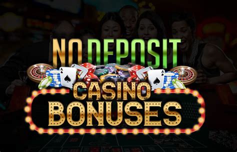 online casino no deposit bonus free spins australia